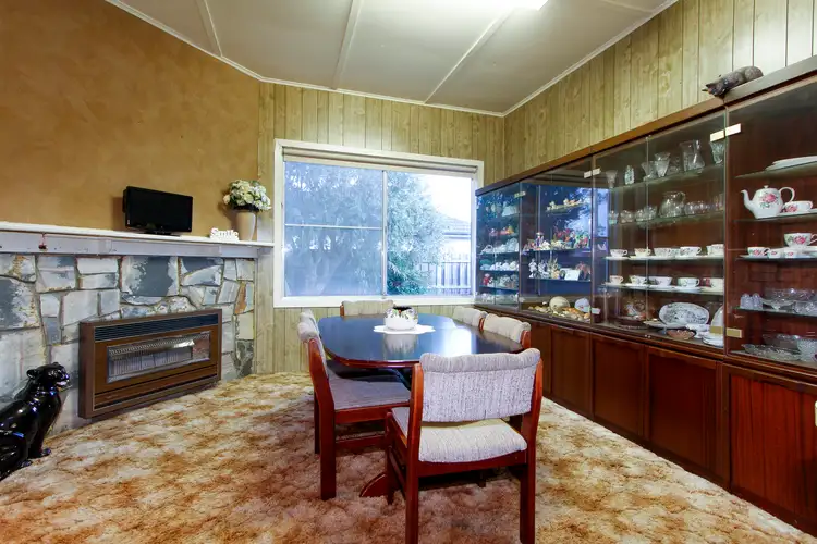 Third view of Homely house listing, 19 Reeve Street, Sale VIC 3850