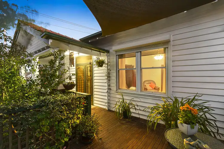 Third view of Homely house listing, 31 Earl Street, Kew VIC 3101