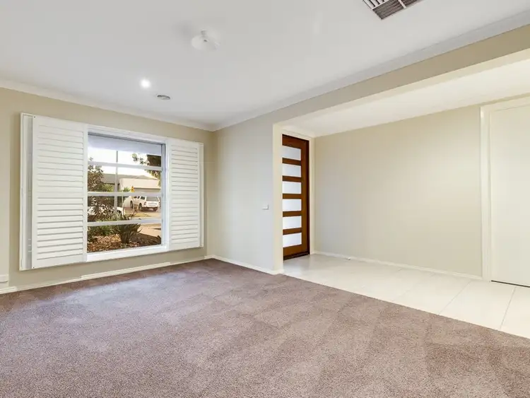 Second view of Homely house listing, 54 Sunset Views Boulevard, Tarneit VIC 3029