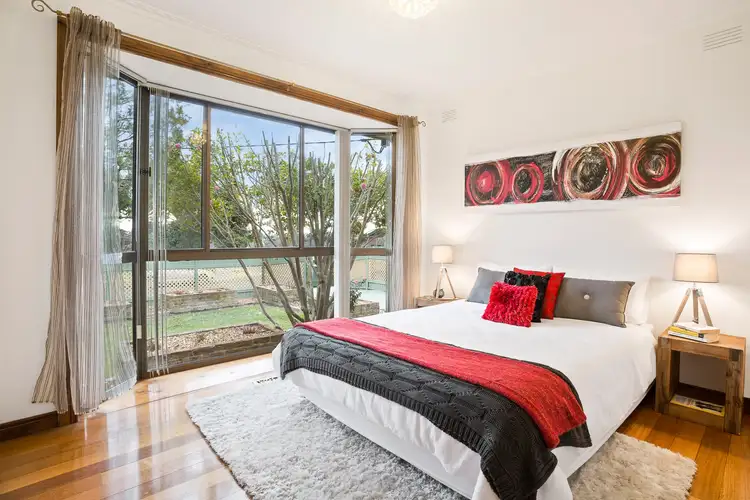 Fifth view of Homely house listing, 16 Mountfield Road, Mitcham VIC 3132