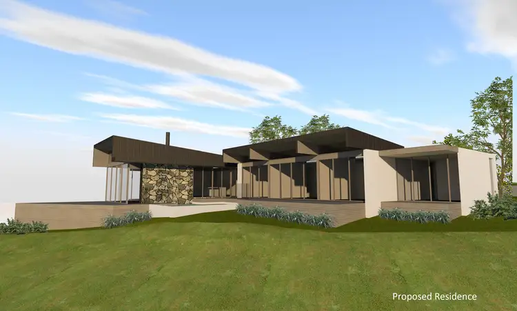 75 Koetong Parade, Mount Eliza VIC 3930