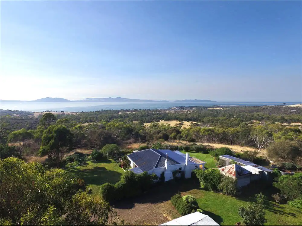 Main view of Homely house listing, 7 Addison Street, Swansea TAS 7190