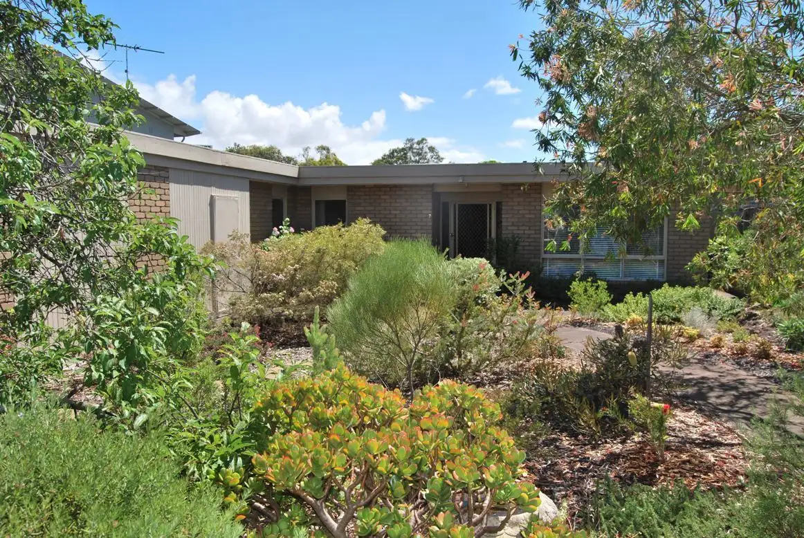 Main view of Homely house listing, 7 Diggorra Court, Point Lonsdale VIC 3225