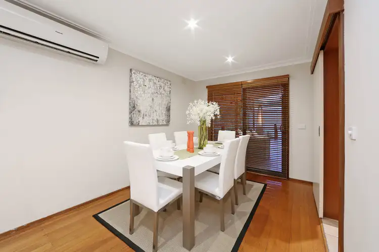 Third view of Homely house listing, 172 Dandelion Drive, Rowville VIC 3178