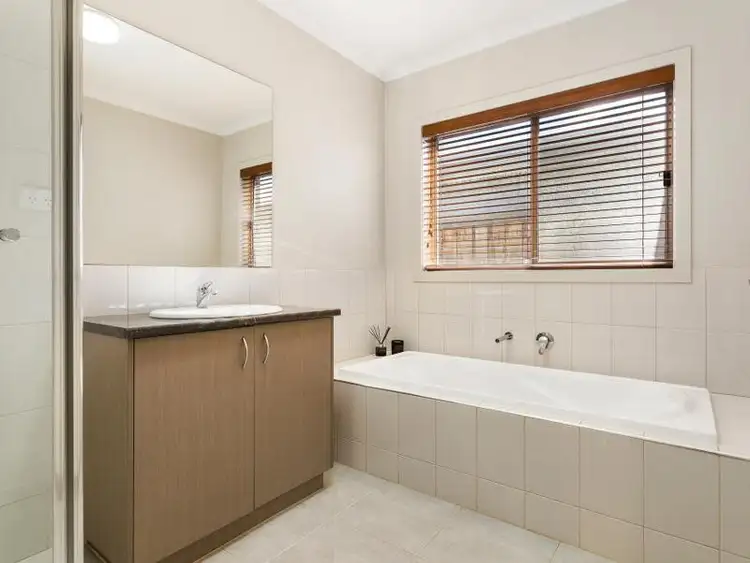 Fifth view of Homely house listing, 61 Merredin Circuit, Doreen VIC 3754
