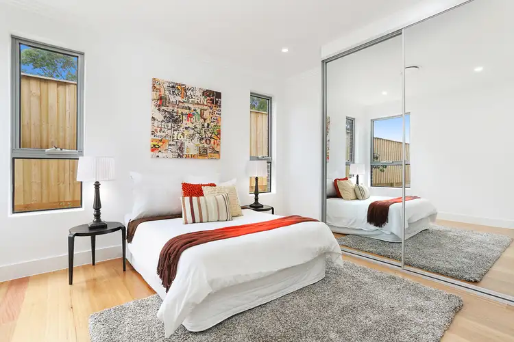 Fourth view of Homely house listing, 13B Olive Crescent, Peakhurst NSW 2210