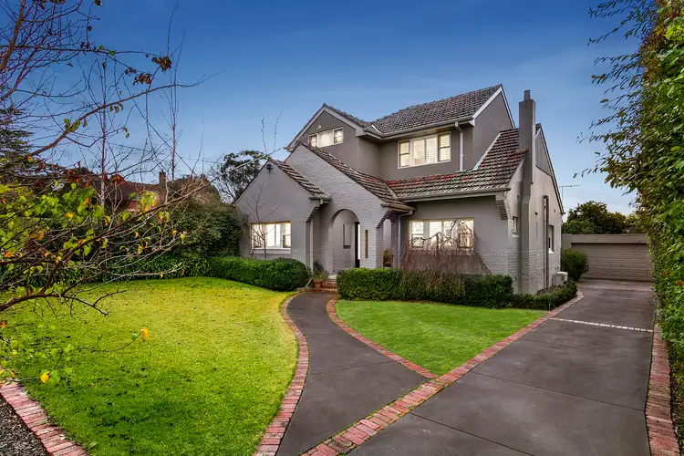 Third view of Homely house listing, 1063 Toorak Road, Camberwell VIC 3124