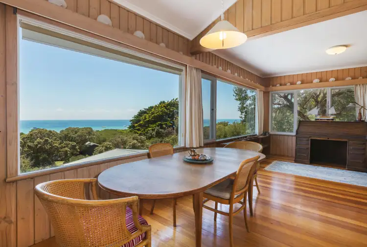 Sixth view of Homely house listing, 3600 Point Nepean Road, Portsea VIC 3944