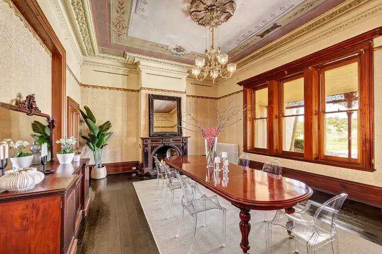 Third view of Homely rural property listing, 25 Mount Rothwell Road, Little River VIC 3211