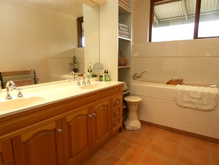 Sixth view of Homely house listing, 58 Killingworth Road, Yea VIC 3717