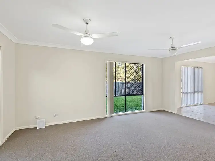 Sixth view of Homely house listing, 130 Brookvale Drive, Underwood QLD 4119
