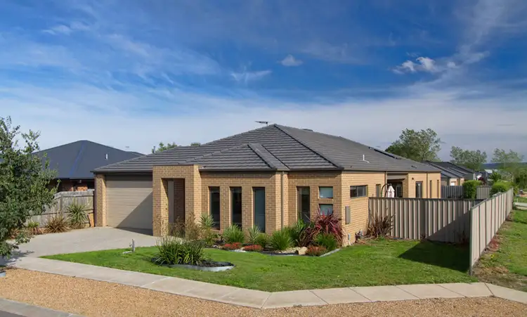 Main view of Homely house listing, 173 Station Road, New Gisborne VIC 3438