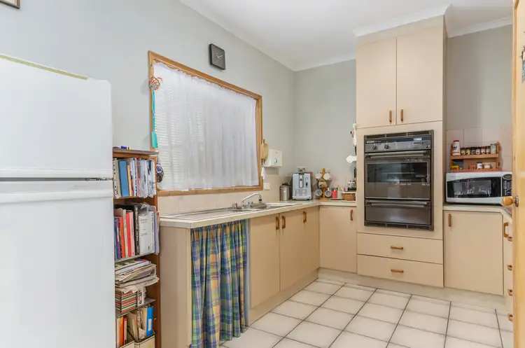 Fifth view of Homely townhouse listing, 2/3 Derek Court, Ocean Grove VIC 3226