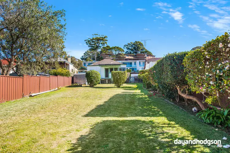 113 Riverview Road, Earlwood NSW 2206