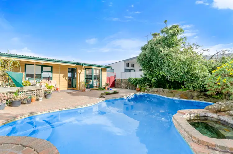 Fifth view of Homely house listing, 41 The Parade, Ocean Grove VIC 3226