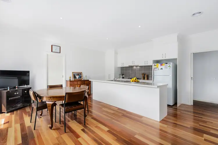 Fourth view of Homely unit listing, 1, LOT 1, 30 John Street, Pakenham VIC 3810