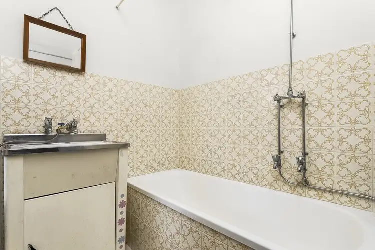 Fourth view of Homely house listing, 46 Withers Street, Albert Park VIC 3206