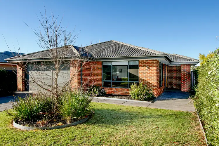 29 Glebe Drive, Sale VIC 3850