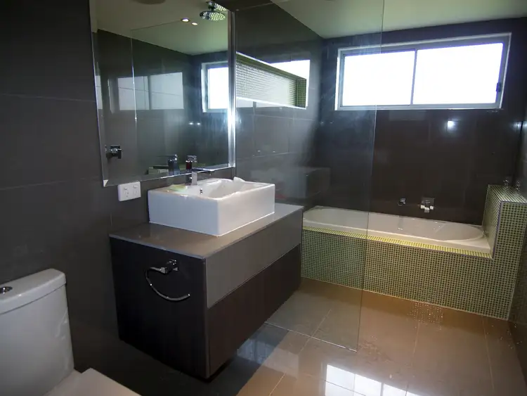 Sixth view of Homely house listing, 18 Yea Springs Drive, Yea VIC 3717