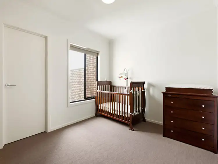 Sixth view of Homely house listing, 51 McCubbin Way, Mernda VIC 3754