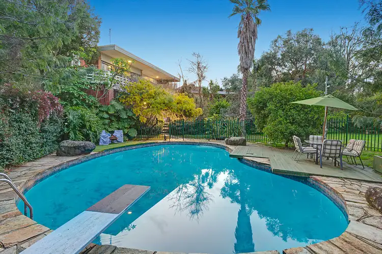 Fourth view of Homely house listing, 52 Burke Road North, Ivanhoe East VIC 3079