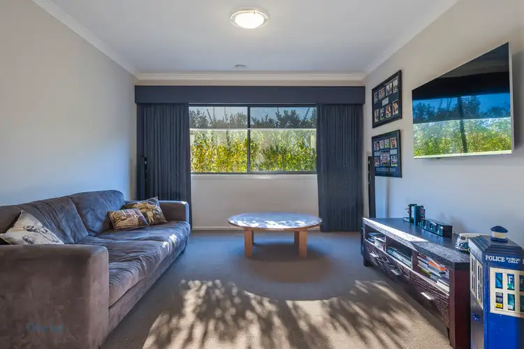 Sixth view of Homely house listing, 65 Mulgutherie Way, Gisborne VIC 3437