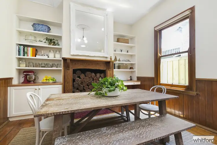 Fifth view of Homely house listing, 281 Myers Street, East Geelong VIC 3219