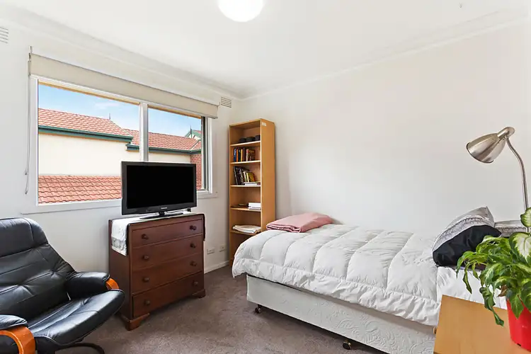 Sixth view of Homely unit listing, 1/66 Yarra Street, Heidelberg VIC 3084