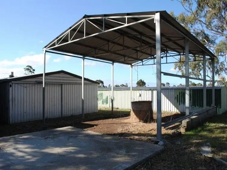 Fifth view of Homely land listing, 2 Murray Street, Swansea TAS 7190