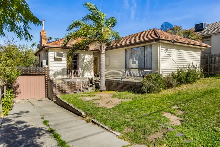Fourth view of Homely house listing, 124-128 Manningham Road, Bulleen VIC 3105