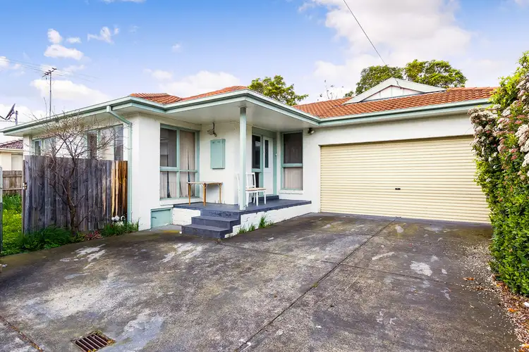 Third view of Homely house listing, 274 & 274A Manningham Road, Templestowe Lower VIC 3107