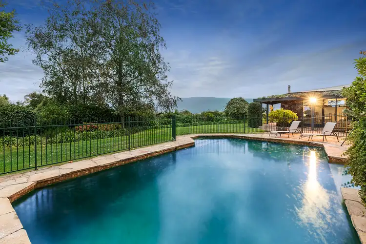 Fourth view of Homely rural property listing, 4-6 Clugston Road, Coldstream VIC 3770