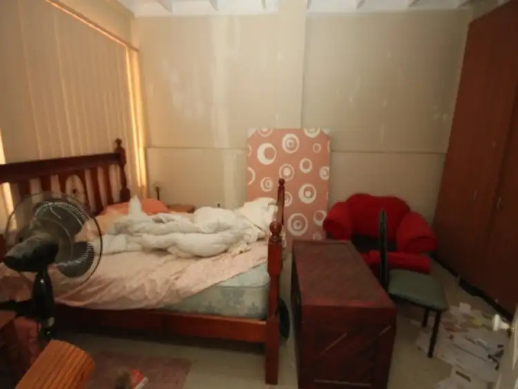 Seventh view of Homely house listing, 142 Urana St, The Rock NSW 2655