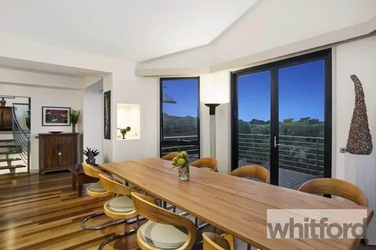 Sixth view of Homely house listing, 37 Fourth Loop, Barwon Heads VIC 3227