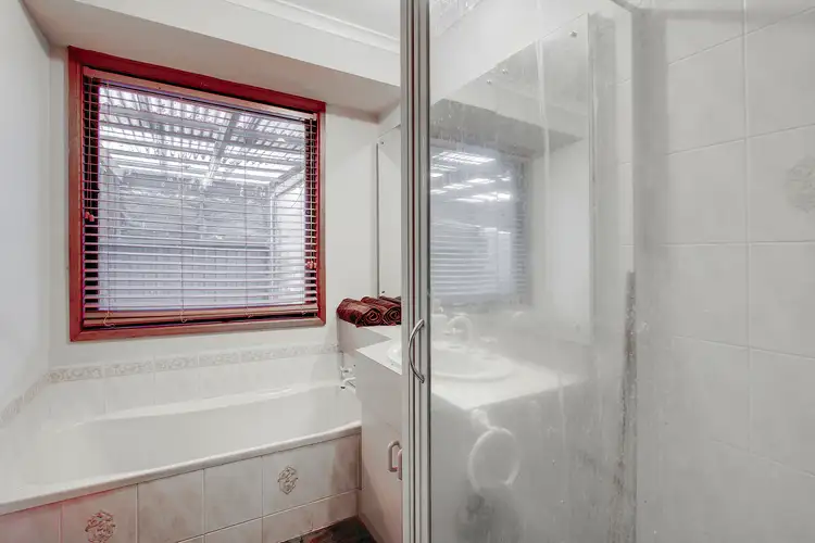Sixth view of Homely house listing, 14 Hickeys Road, Wurruk VIC 3850