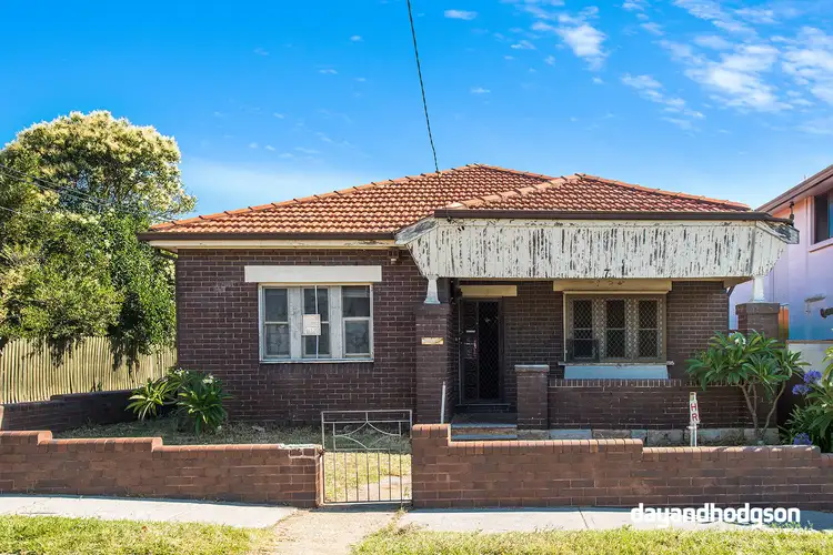 7 Doris Avenue, Earlwood NSW 2206
