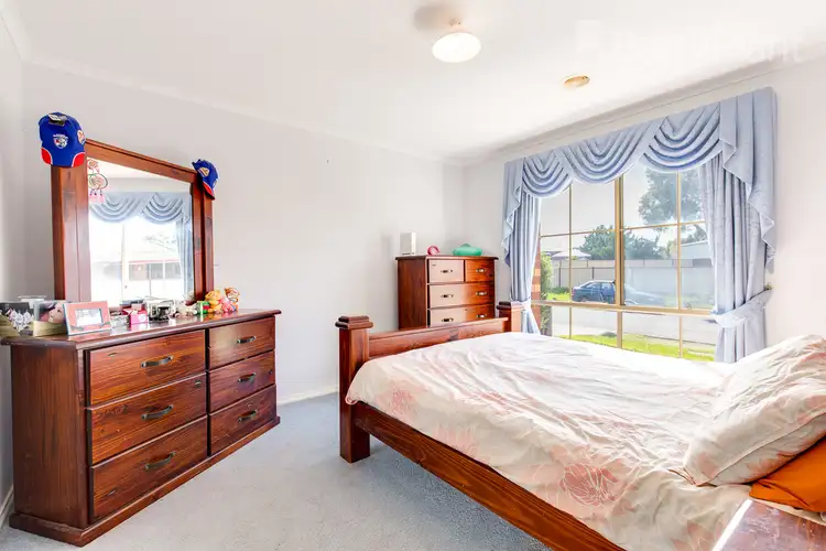 Sixth view of Homely house listing, 30 Sandleford Way, Hoppers Crossing VIC 3029