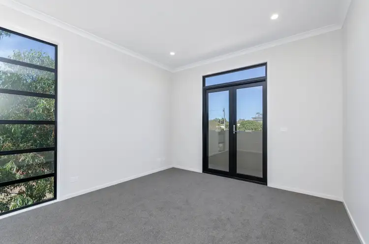 Sixth view of Homely townhouse listing, 2/157-159 Willis Street, Portarlington VIC 3223