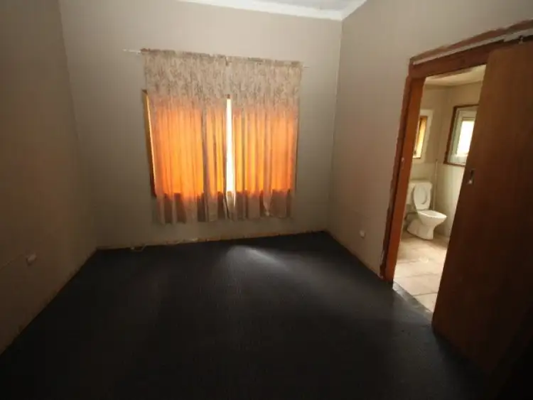 Seventh view of Homely house listing, 93 Urana St, The Rock NSW 2655