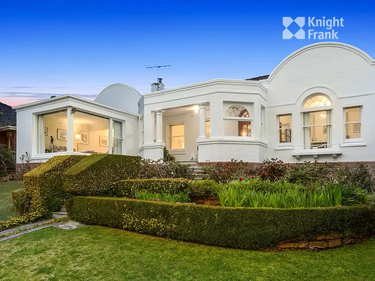 Fifth view of Homely house listing, 467 Sandy Bay Road, Sandy Bay TAS 7005