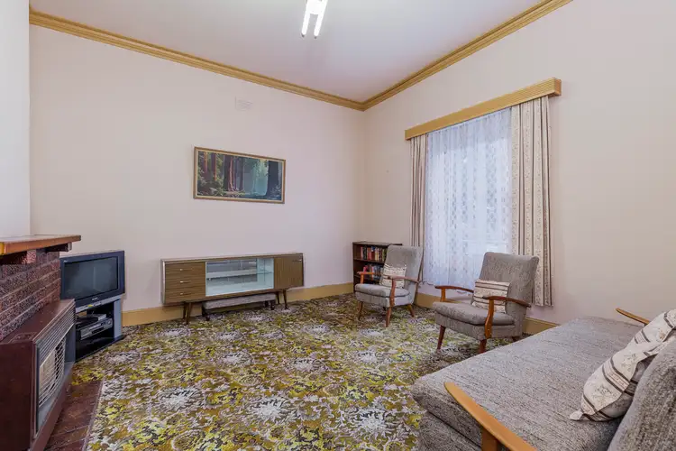 Fourth view of Homely house listing, 42 Clarke Street, Newtown VIC 3220