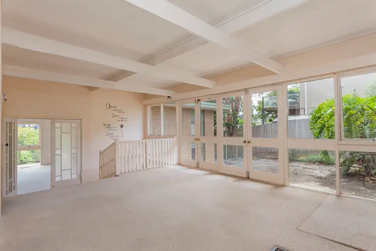 Sixth view of Homely house listing, 1 Mayfair Drive, Newtown VIC 3220