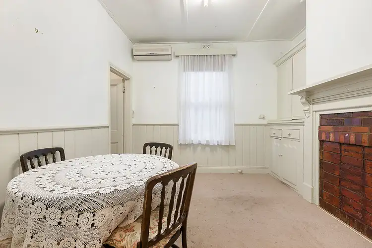 Fifth view of Homely house listing, 36 Currajong Road, Hawthorn East VIC 3123