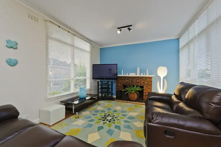 Third view of Homely house listing, 34 Ivanhoe Grove, Malvern East VIC 3145