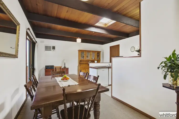 Fifth view of Homely house listing, 2 Parkview Court, Grovedale VIC 3216