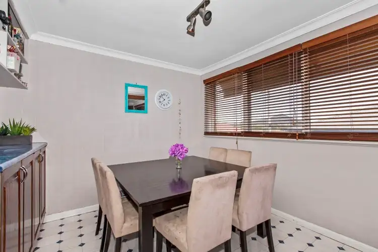 Fourth view of Homely house listing, 9 Donaldson Drive, Broadford VIC 3658