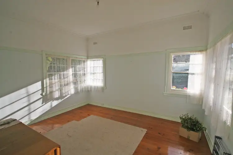 Fifth view of Homely rural property listing, 117 Nar Nar Goon - Longwarry Road, Garfield VIC 3814