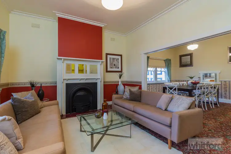 Sixth view of Homely house listing, 232 McKillop Street, East Geelong VIC 3219