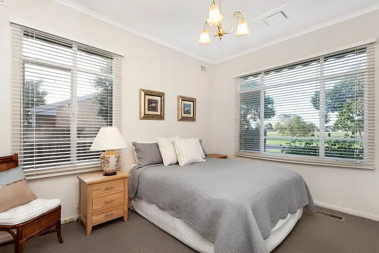 Fourth view of Homely house listing, 29 Yardley Street, Maidstone VIC 3012