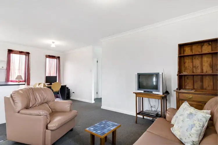 Third view of Homely house listing, 29 River Street, Swansea TAS 7190